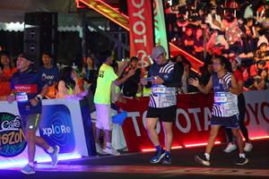 BIB: 
                            <button type="button" onclick="openModal(23207145)" class="btn btn-primary btn-sm float-right btn-popup" data-toggle="modal" data-target=".modal-high-quality">
                        <i class="fas fa-shopping-cart"></i> Add to Cart
                    </button>
                                            <button type="button" onclick="isThisMe(23207145, true)" class="btn btn-success btn-sm float-right btn-popup btn-isme hidden" data-toggle="tooltip" data-placement="bottom" title="นี่คือรูปของคุณใช่ไหม คลิกที่นี่เพื่อเอาเข้าอัลบั้ม">
                        <i class="fas fa-plus"></i> Add to album
                    </button>
                    <button type="button" onclick="isThisMe(23207145, false)" class="btn btn-warning btn-sm float-right btn-popup btn-isnotme hidden">
                        <i class="fas fa-ban"></i> Remove from album
                    </button>